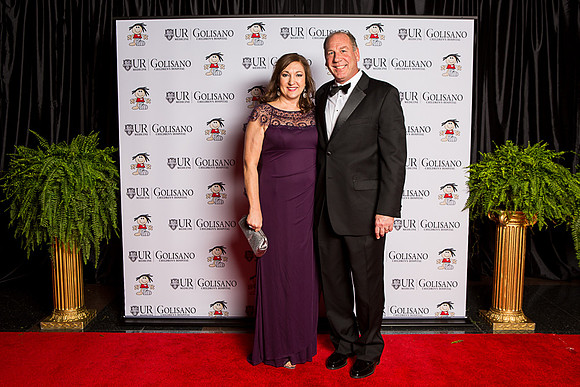 gch-red-carpet-84