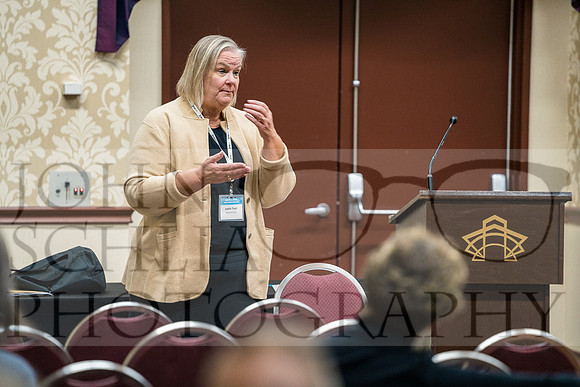 2019-nys-innovation-summit-12-web