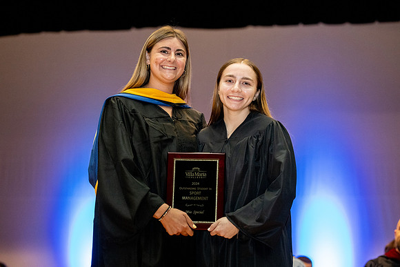 villa-maria-honors-convocation-2025_0673