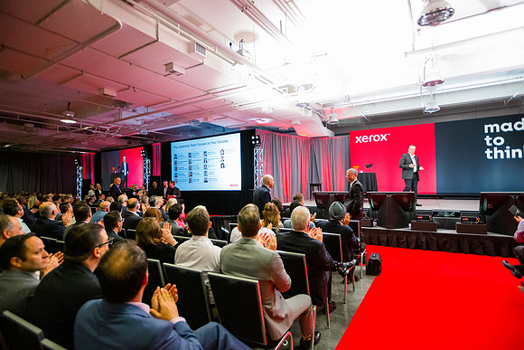 xerox-partners-summit-2019-34