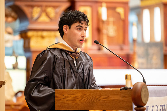 villa-maria-graduation-2025_0700