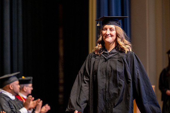 villa-maria-graduation-2025_2309