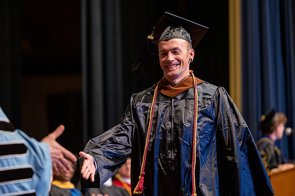 villa-maria-graduation-2025_1756