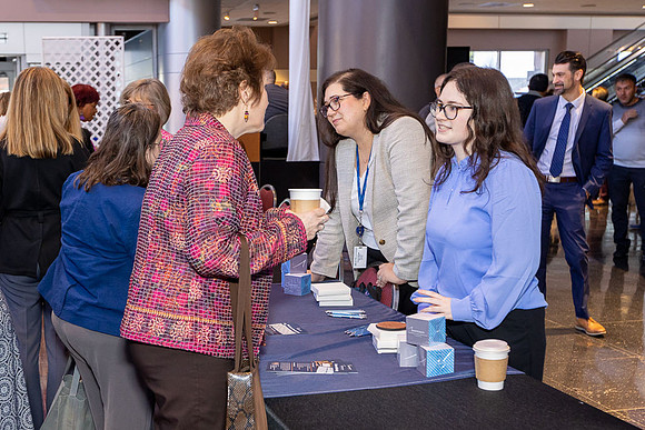 mwbe-awards-2024_0179-web