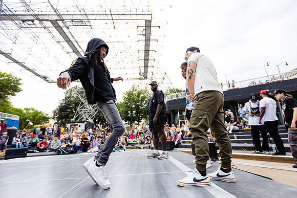 Street-Beat-John-Schlia_Photography_0026