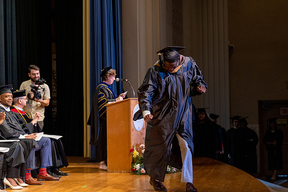 villa-maria-graduation-2025_1636