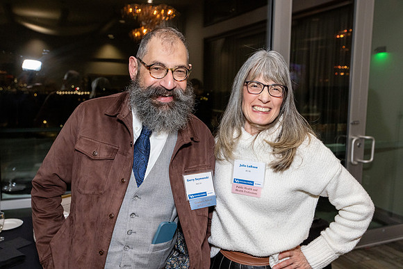 rochester-ever-bold-event_666
