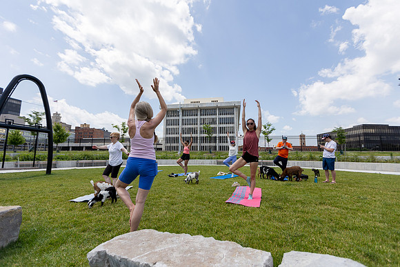 250624-yoga_564