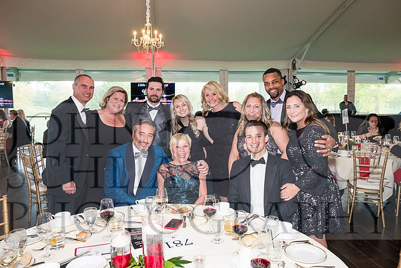 2018-rochester-heart-ball-48-web