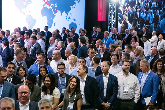 xerox-partners-summit-2019-22
