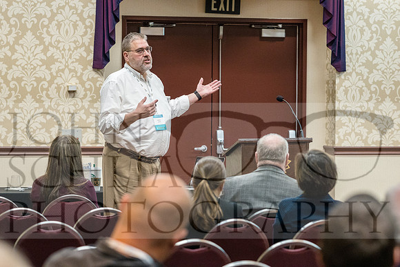 2019-nys-innovation-summit-18