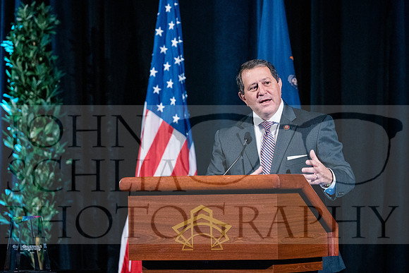 2019-nys-innovation-summit-91