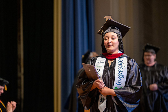 villa-maria-graduation-2025_1523