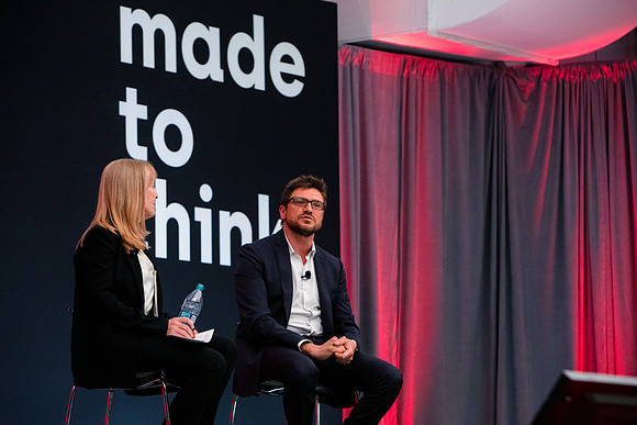 xerox-partners-summit-2019-264