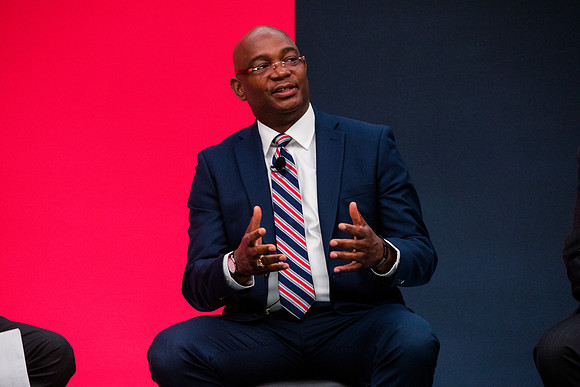 xerox-partners-summit-2019-348