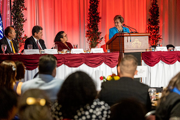 RBHA-lunch-2024_0660-web