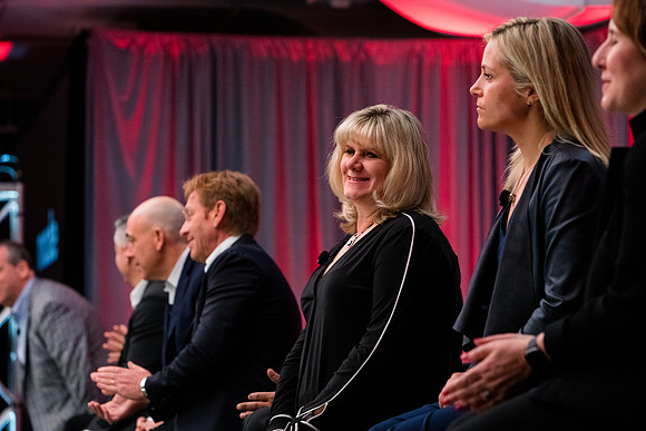 xerox-partners-summit-2019-405