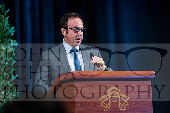 2019-nys-innovation-summit-98-web