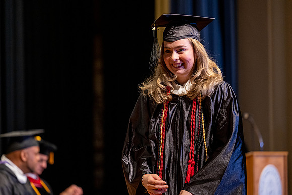 villa-maria-graduation-2025_1853