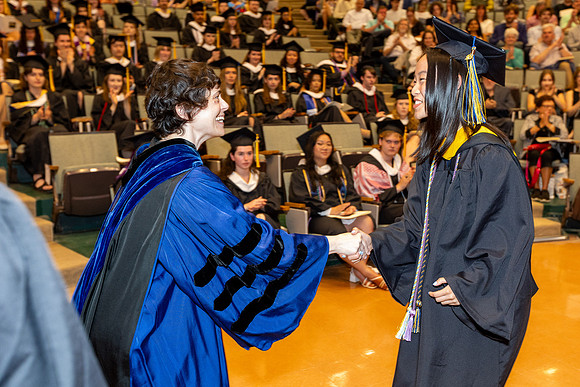 english-graduation-2024_0316