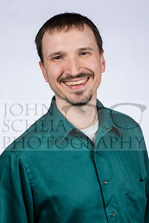 Chris-26-web