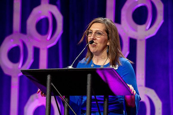 athena-awards-2025_0972