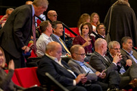 roc-chamber-gov-hochul_046