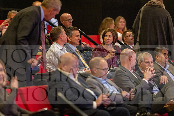 roc-chamber-gov-hochul_046