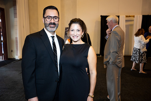 rpo-centennial-gala_0192