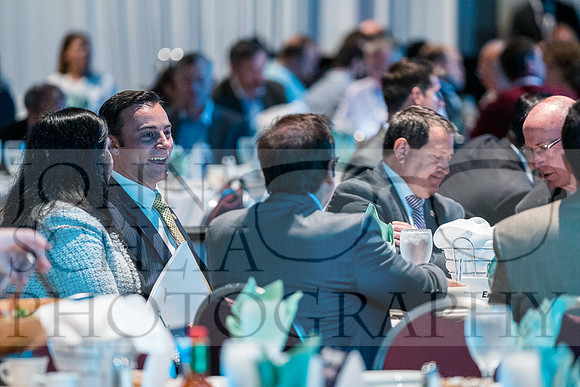 2019-nys-innovation-summit-79-web