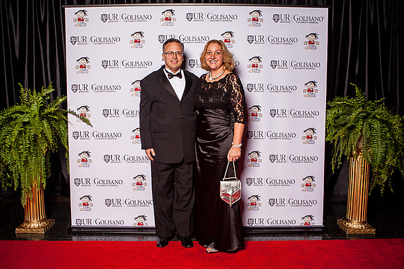 gch-red-carpet-12