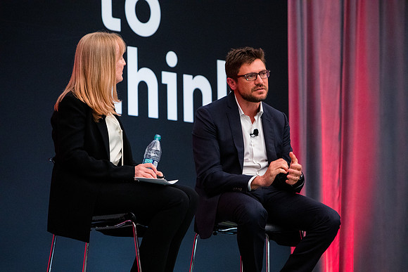 xerox-partners-summit-2019-262