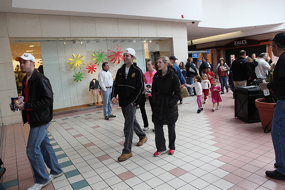 walk_for_wellness_2012 _132