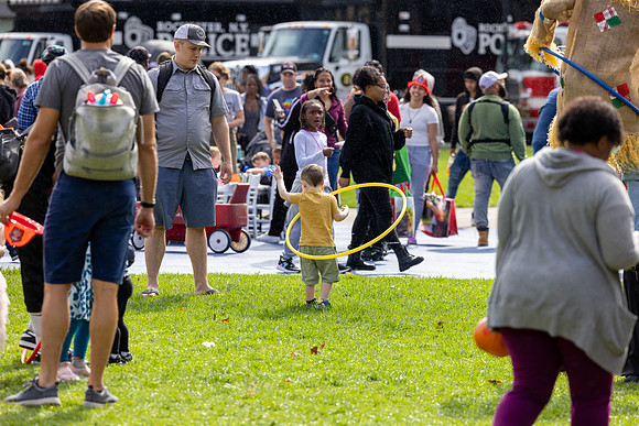 fall-fest-2024_263