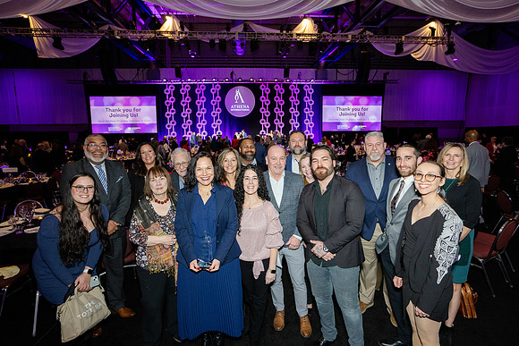 athena-awards-2025_1448