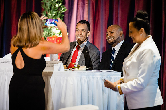 rhba-2022-gala-lunch_164-web