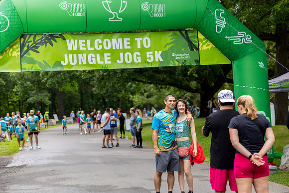 jungle-jog-2025_0066