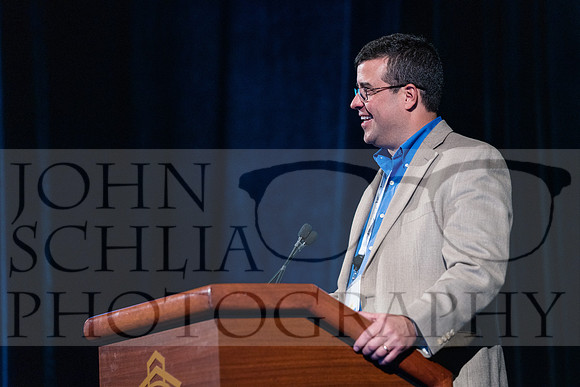 2019-nys-innovation-summit-112