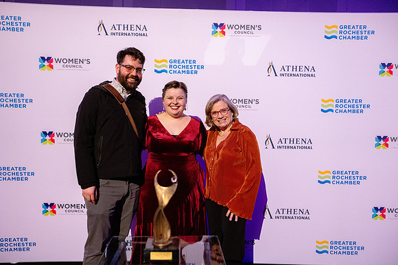 athena-awards-2025_0018