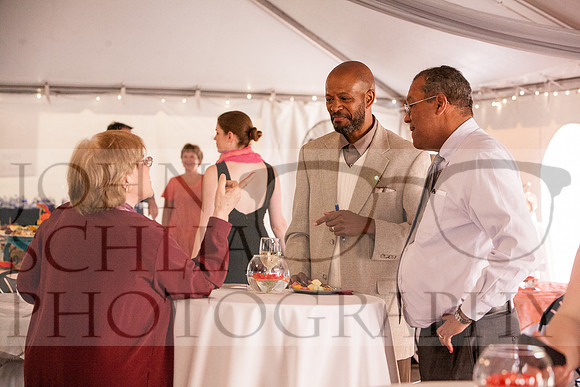 140606-geva-gala-001