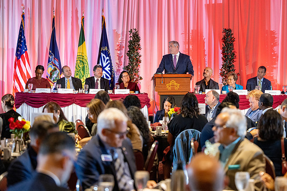 RBHA-lunch-2024_0336