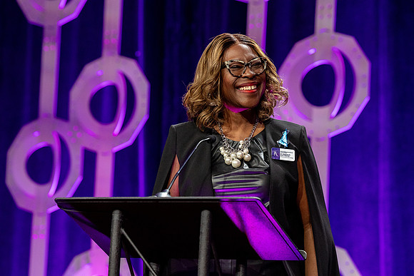 athena-awards-2025_0906