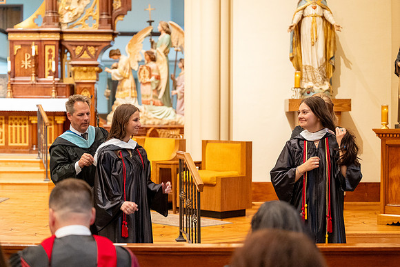 villa-maria-graduation-2025_0381