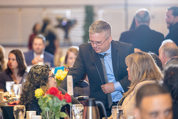 RBHA-lunch-2024_0470