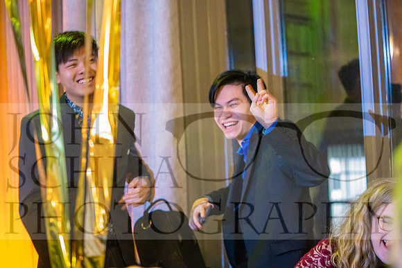 esm-winter-ball-2020-74