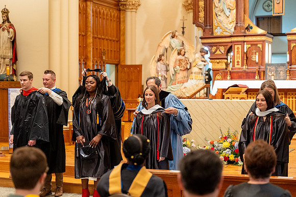 villa-maria-graduation-2025_0373