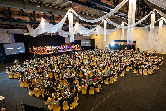 rpo-centennial-gala_0935