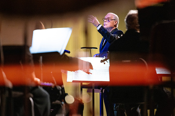 rpo-centennial-gala_1451