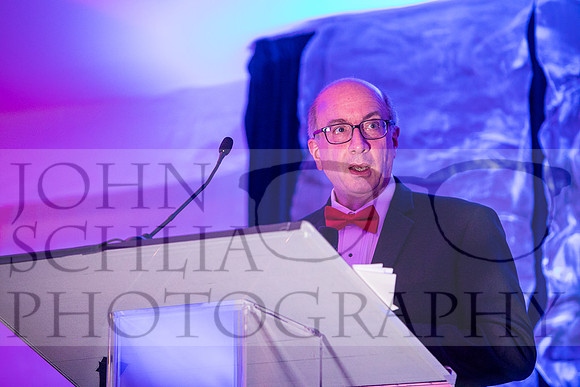 2018-rochester-heart-ball-129-web