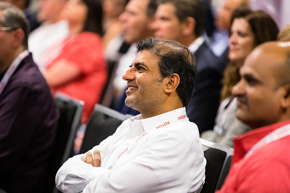 xerox-partners-summit-2019-326